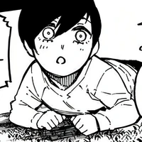 Itoshi Rin ( 9 tuổi )