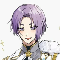 Mikage Reo