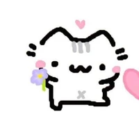 HE là j? ăn được ko?