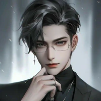 Trương Dương(ba anh)