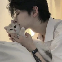 Triệu Thiên Hào_Hắn