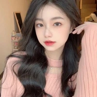 Huỳnh Khánh Nguyệt_Bạn cô