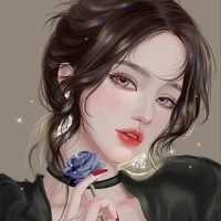 Nhật Phạm Hương (Mẹ cậu)