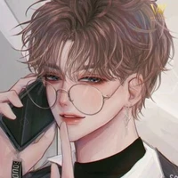 Trương Nam Đình (Bff anh)