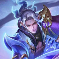 Quillen="]