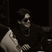 Kim Namjoon