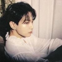 Jeon Jungkook