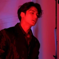 Kim Mingyu