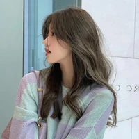 Kang Ami