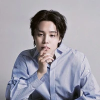 Park Jimin
