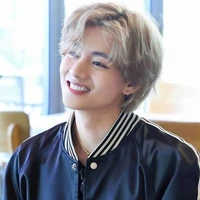 Kim Taehyung