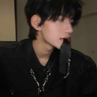 Lục Bạch Dương