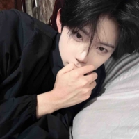 Thư Di Kim Ngưu