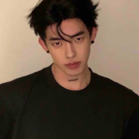 Hồ Thiên Bình