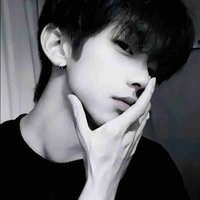 Lưu Nhân Mã