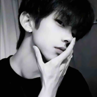 Lưu Nhân Mã
