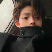 Thiên Song Ngư