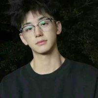 Bạch Y