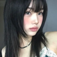 Khúc Mẫn Yên ( zukie )