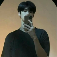 Hàn Tư Vũ ( wian )