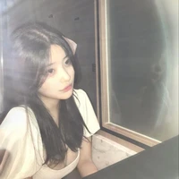 Hàn Tường Ân ( yein )