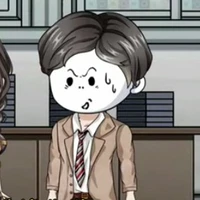 Tô Tùng