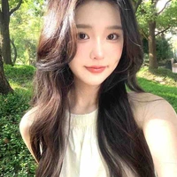 Kim So Hee