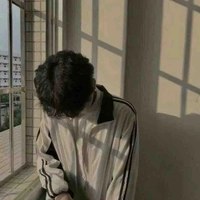 Hi Thành_12t