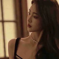 Vũ Đồng_mẹ cô