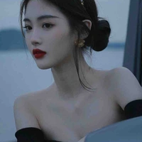 Tịnh Thi_mẹ anh