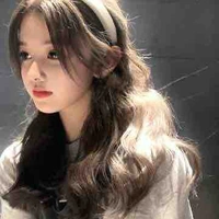 Nhã Tinh_10t