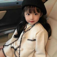 Mạn Nhu_10t
