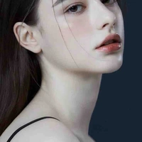 Vũ Đồng_32t