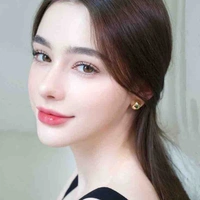 Tịnh Thi_32t