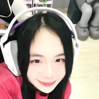 Anh Đào (Sammy)