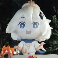 aimon.pai