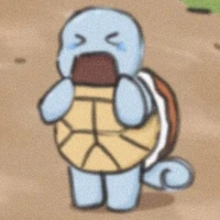 jkhsg.io