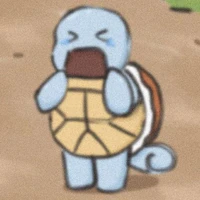 jkhsg.io