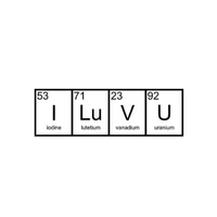 lkive.cv
