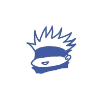 zoia.mo