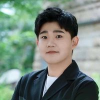 Mập_Fang_