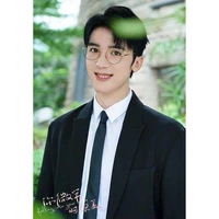 Tiểu thụy_Quản lý_