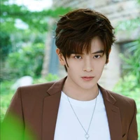 Lục Nhạc_LV_