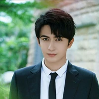 Minh thần
