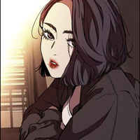 Yumi