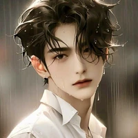 Hoàng Thanh [Alpha]