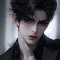 Hà Việt Anh [Beta]