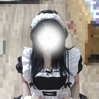 Tg dùng ảnh mạng😻😻