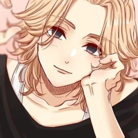 Sano Manjirou