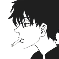 Sano Shinichirou